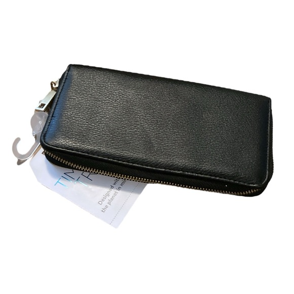 Time And Tru Alex Wallet - Picture 6 of 12